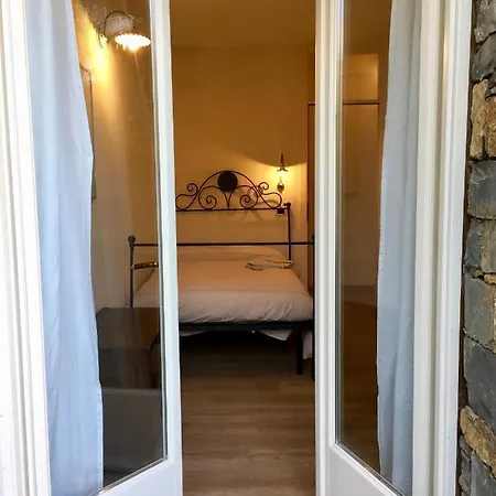 La Casa Di Fedra