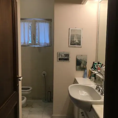 Dom wakacyjny La Casa Di Fedra *